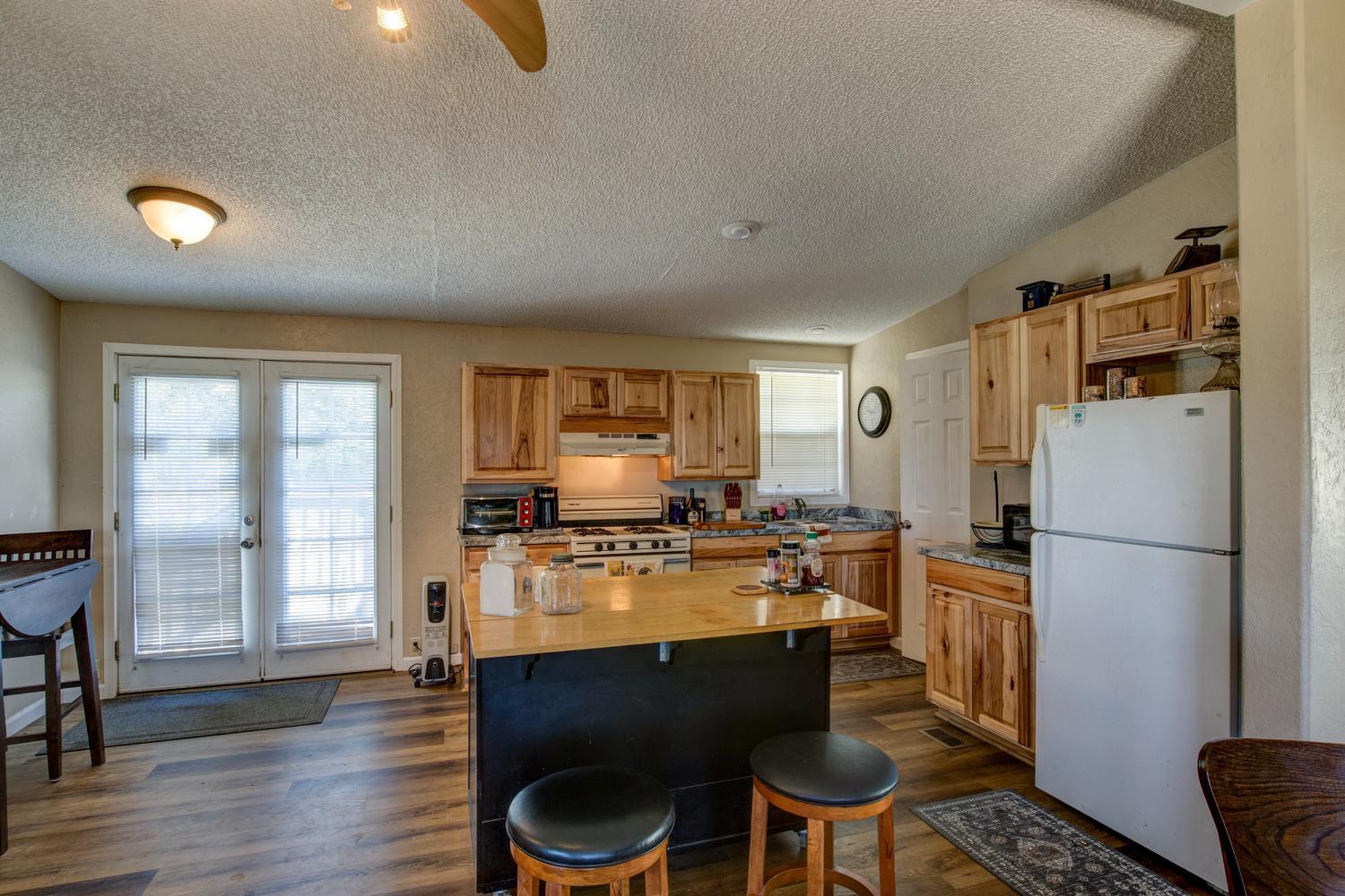 3343 Jasmin Court