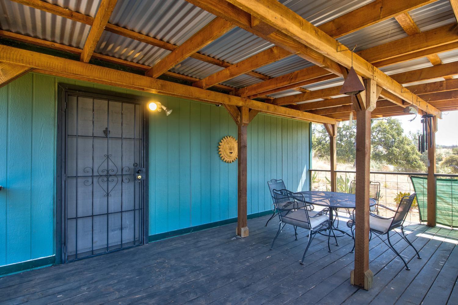 3343 Jasmin Court