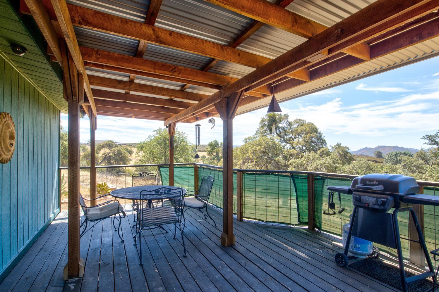 3343 Jasmin Court