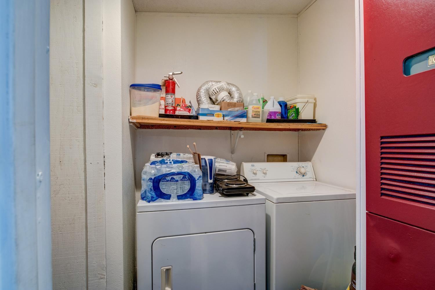 3343 Jasmin Court