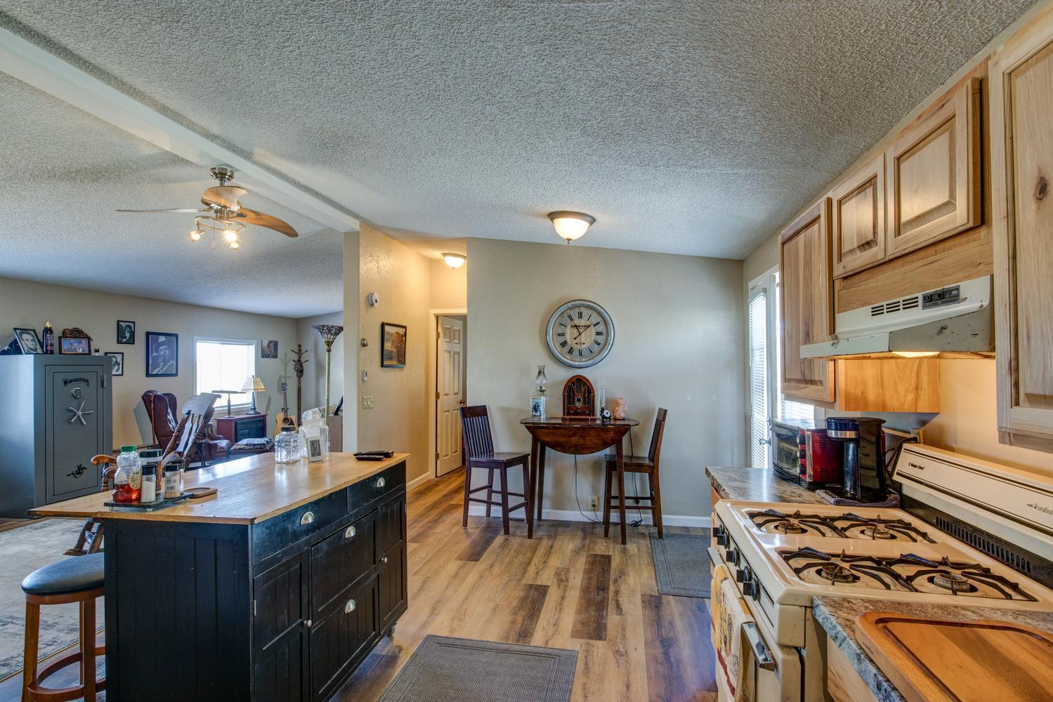 3343 Jasmin Court