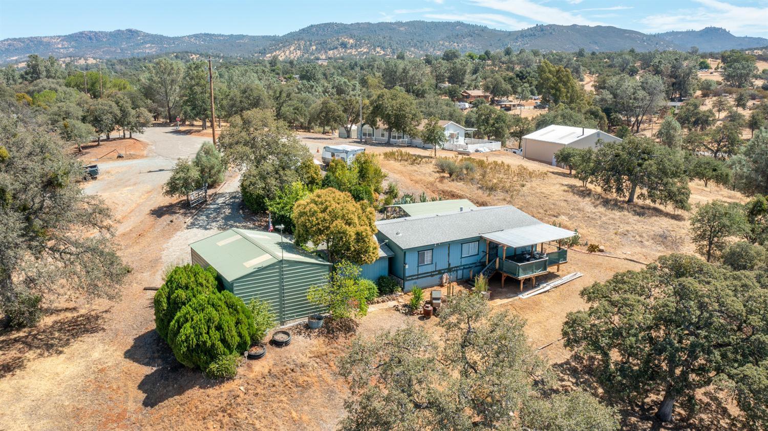 3343 Jasmin Court