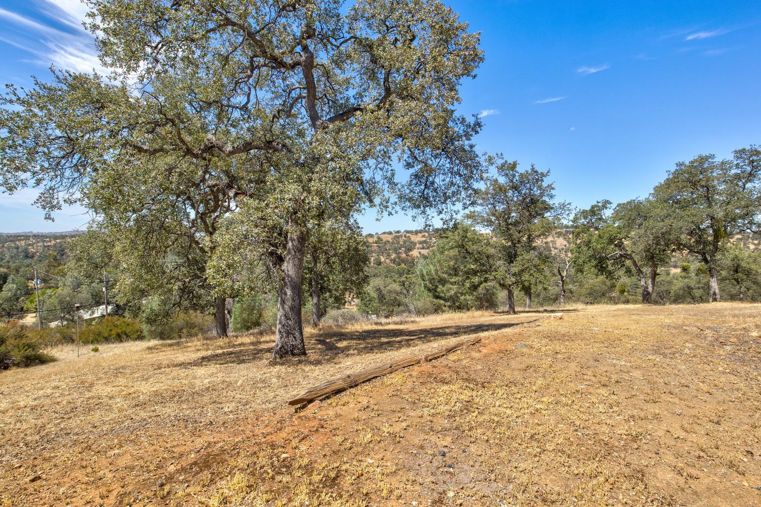 3343 Jasmin Court