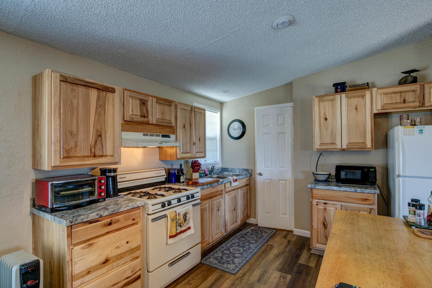 3343 Jasmin Court