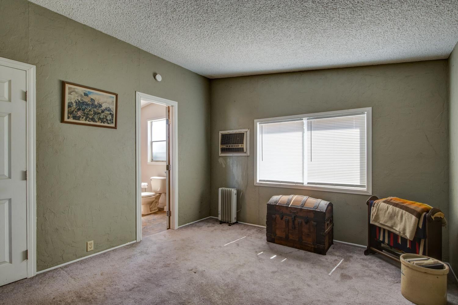 3343 Jasmin Court