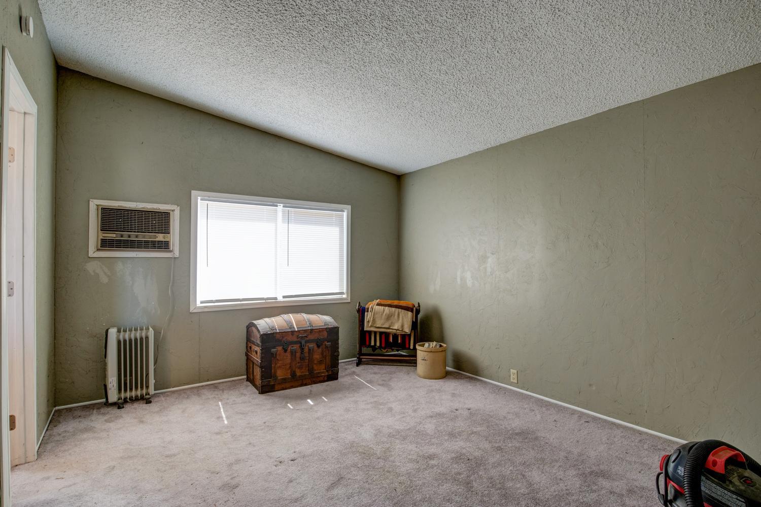3343 Jasmin Court