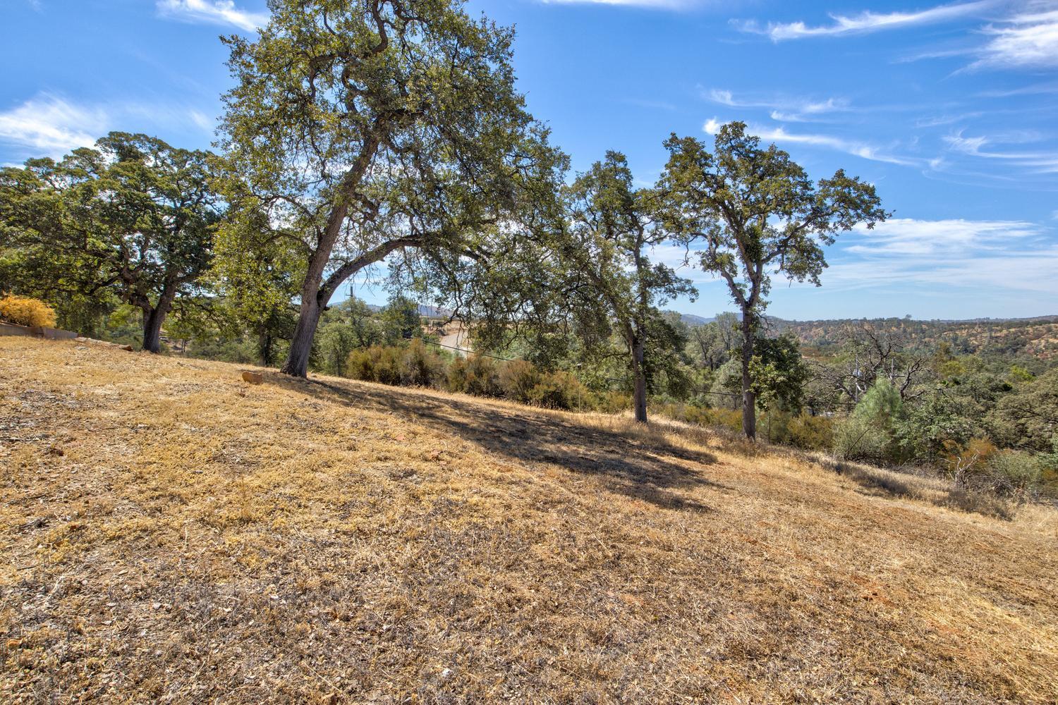 3343 Jasmin Court