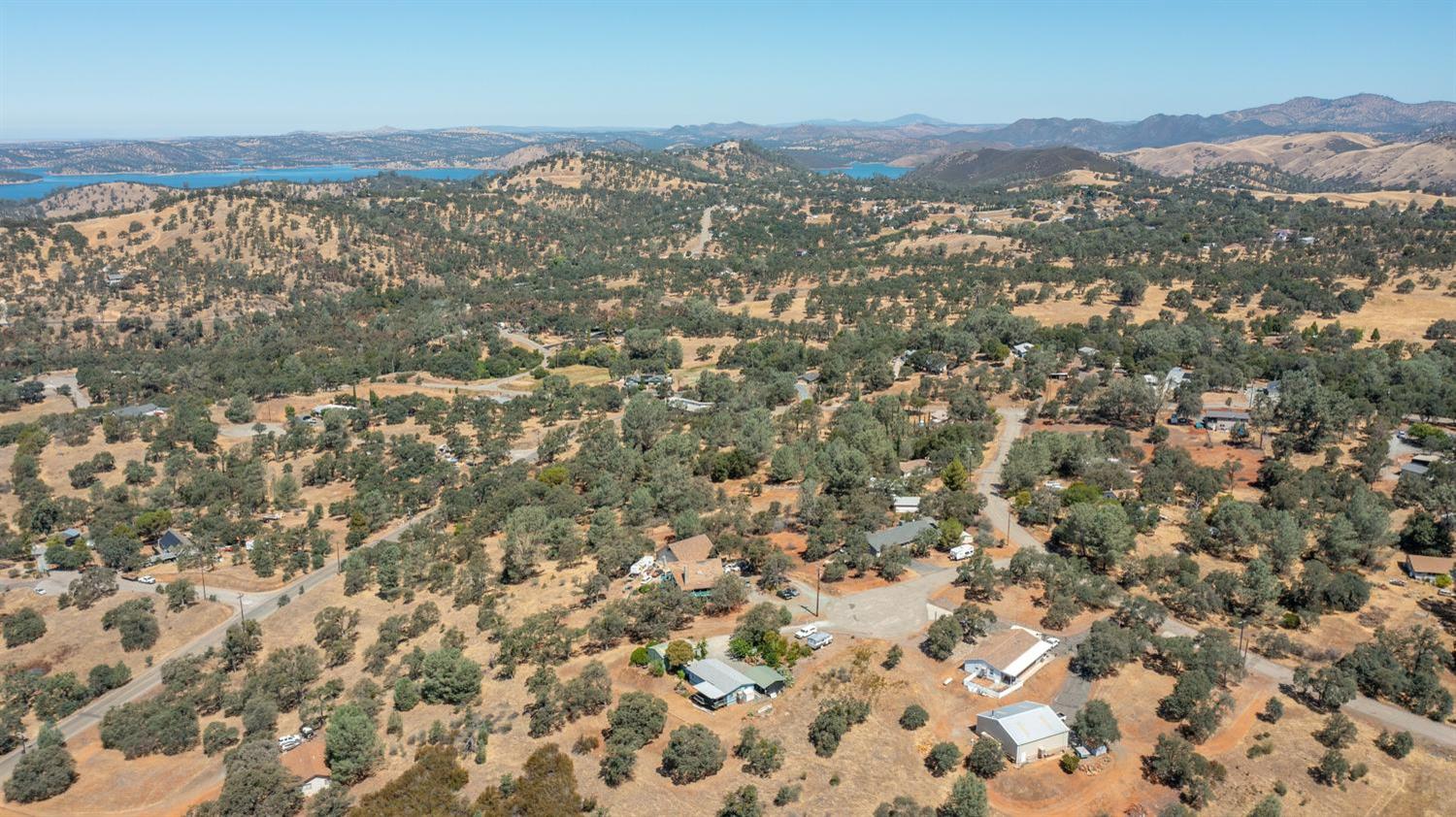 3343 Jasmin Court