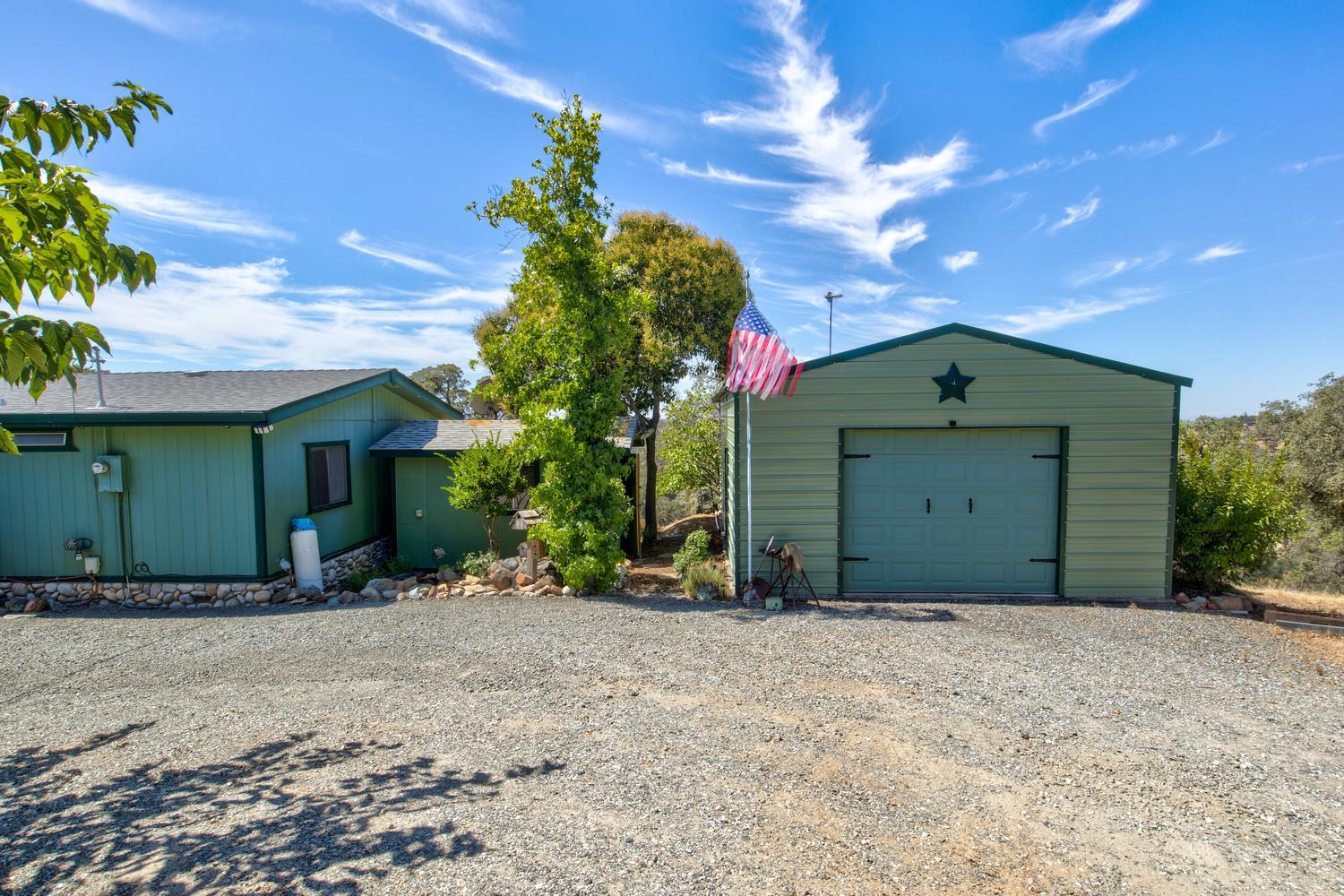 3343 Jasmin Court