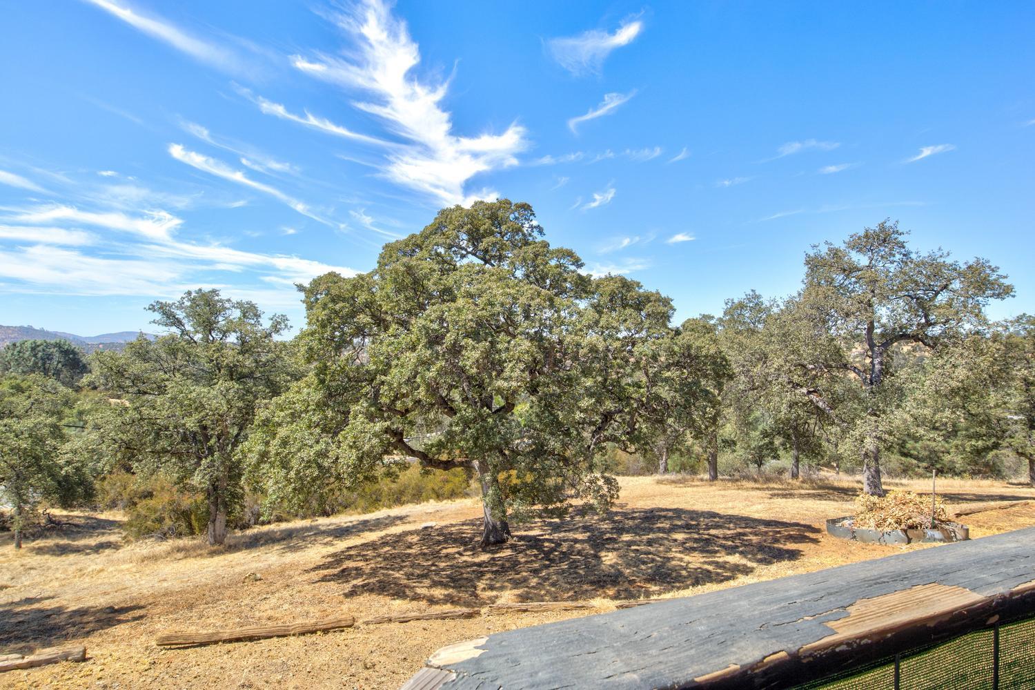 3343 Jasmin Court