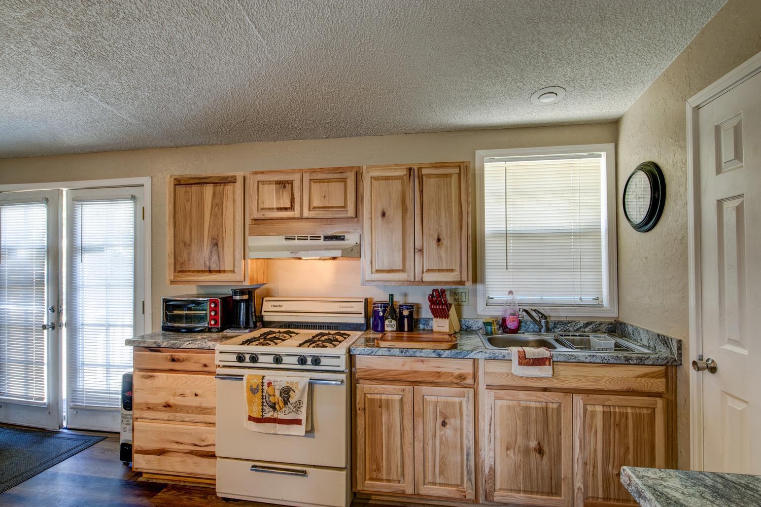 3343 Jasmin Court