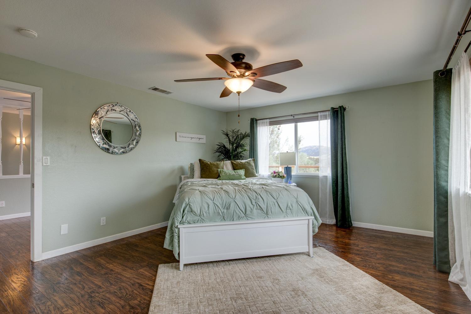 5887 Enramada Drive