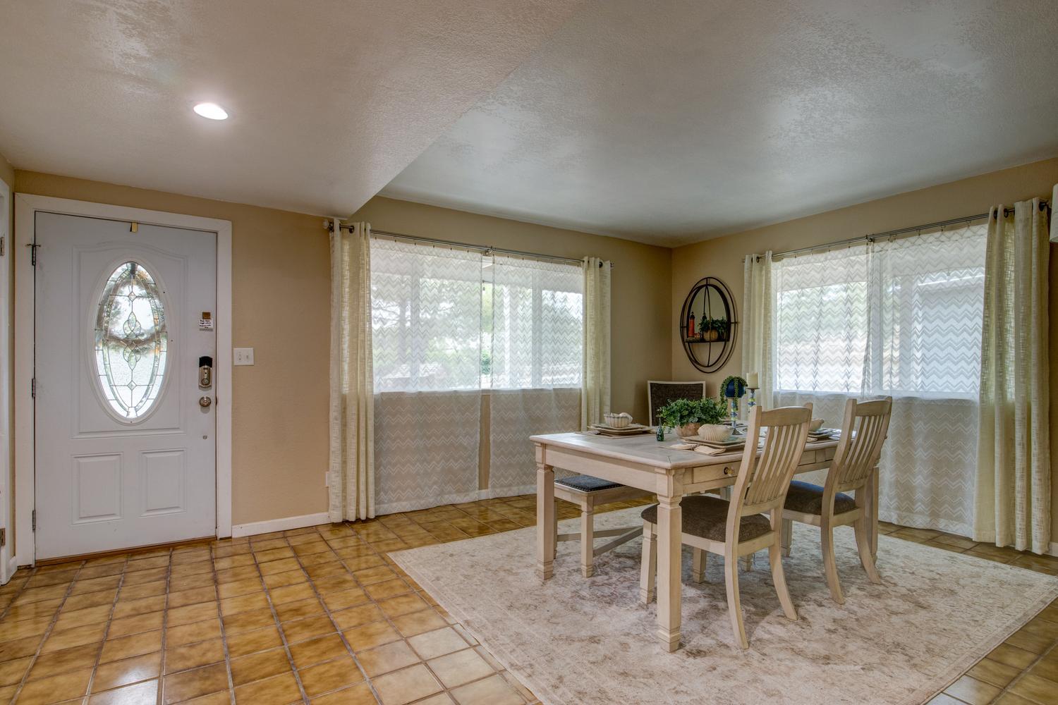 5887 Enramada Drive