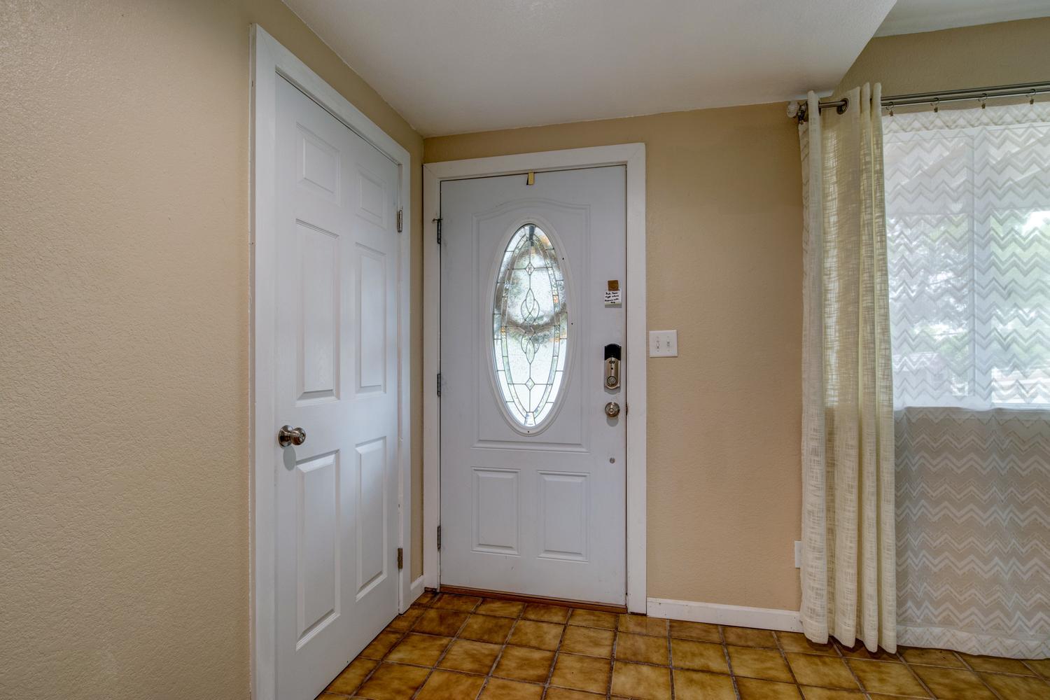 5887 Enramada Drive