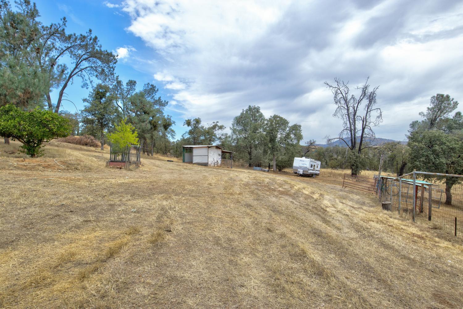 5887 Enramada Drive