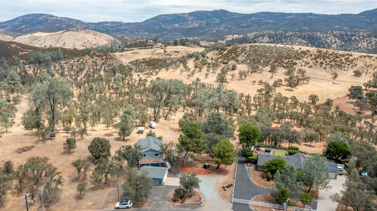 5887 Enramada Drive