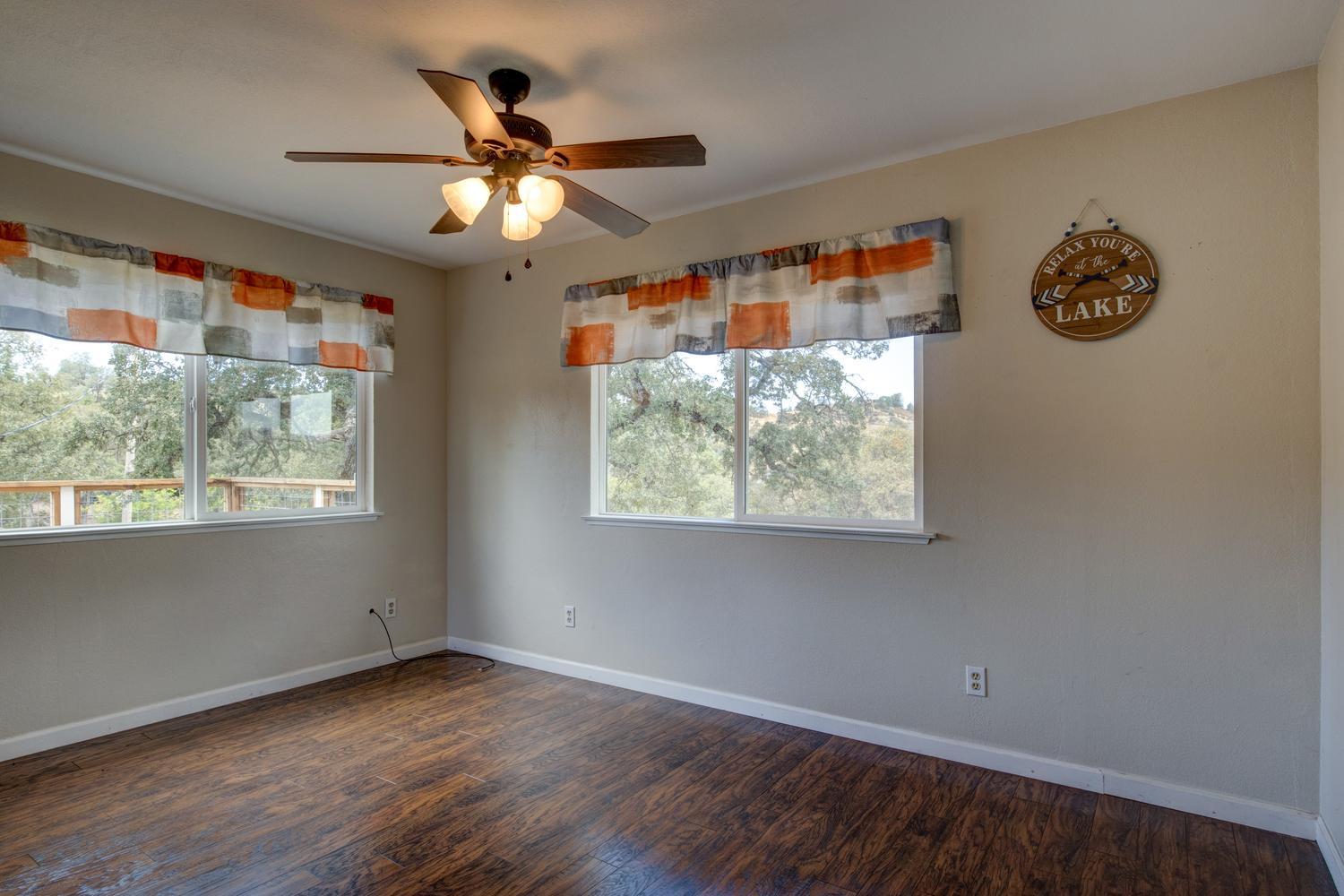 5887 Enramada Drive