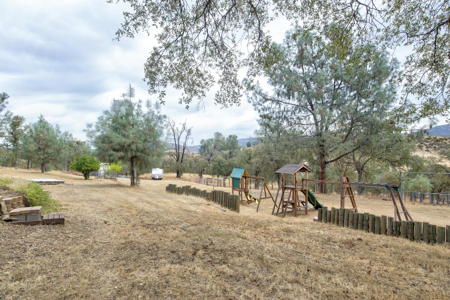 5887 Enramada Drive