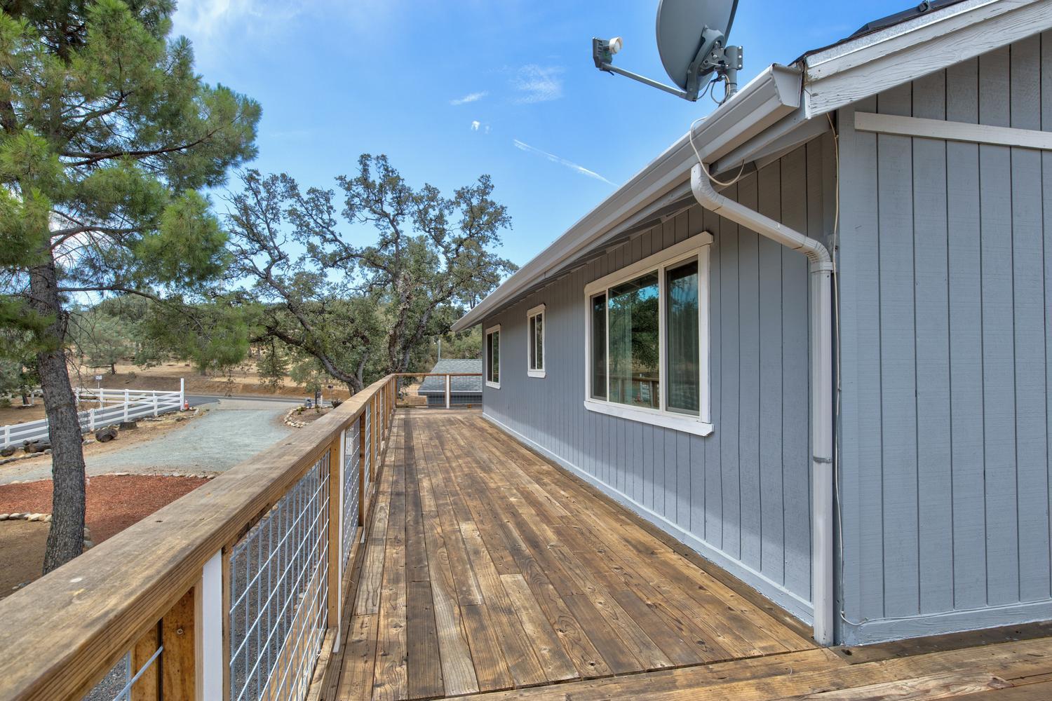 5887 Enramada Drive