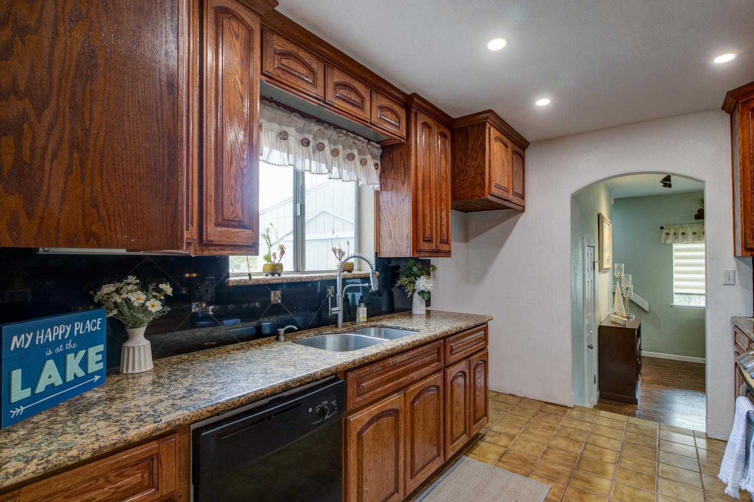 5887 Enramada Drive