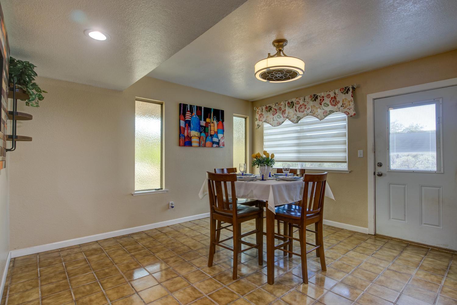 5887 Enramada Drive