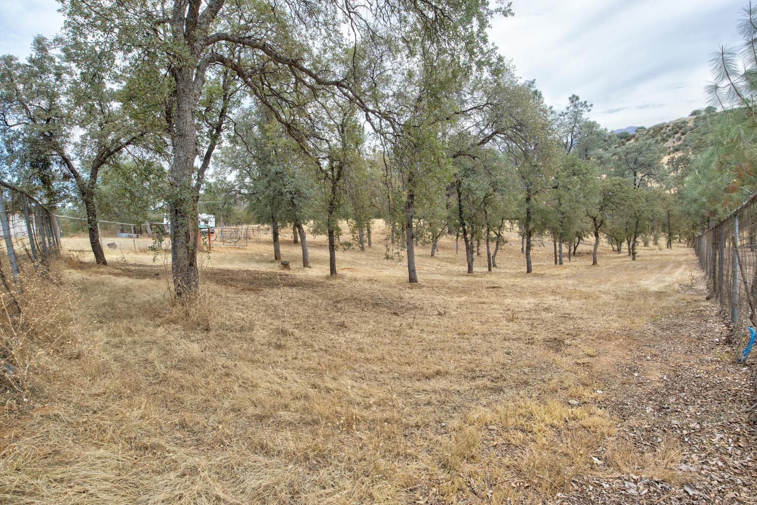 5887 Enramada Drive