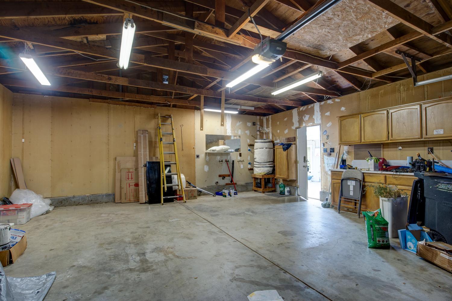 5887 Enramada Drive