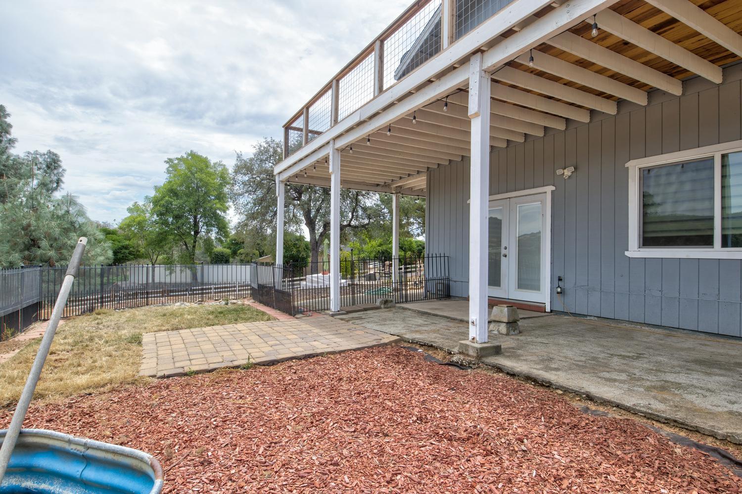 5887 Enramada Drive