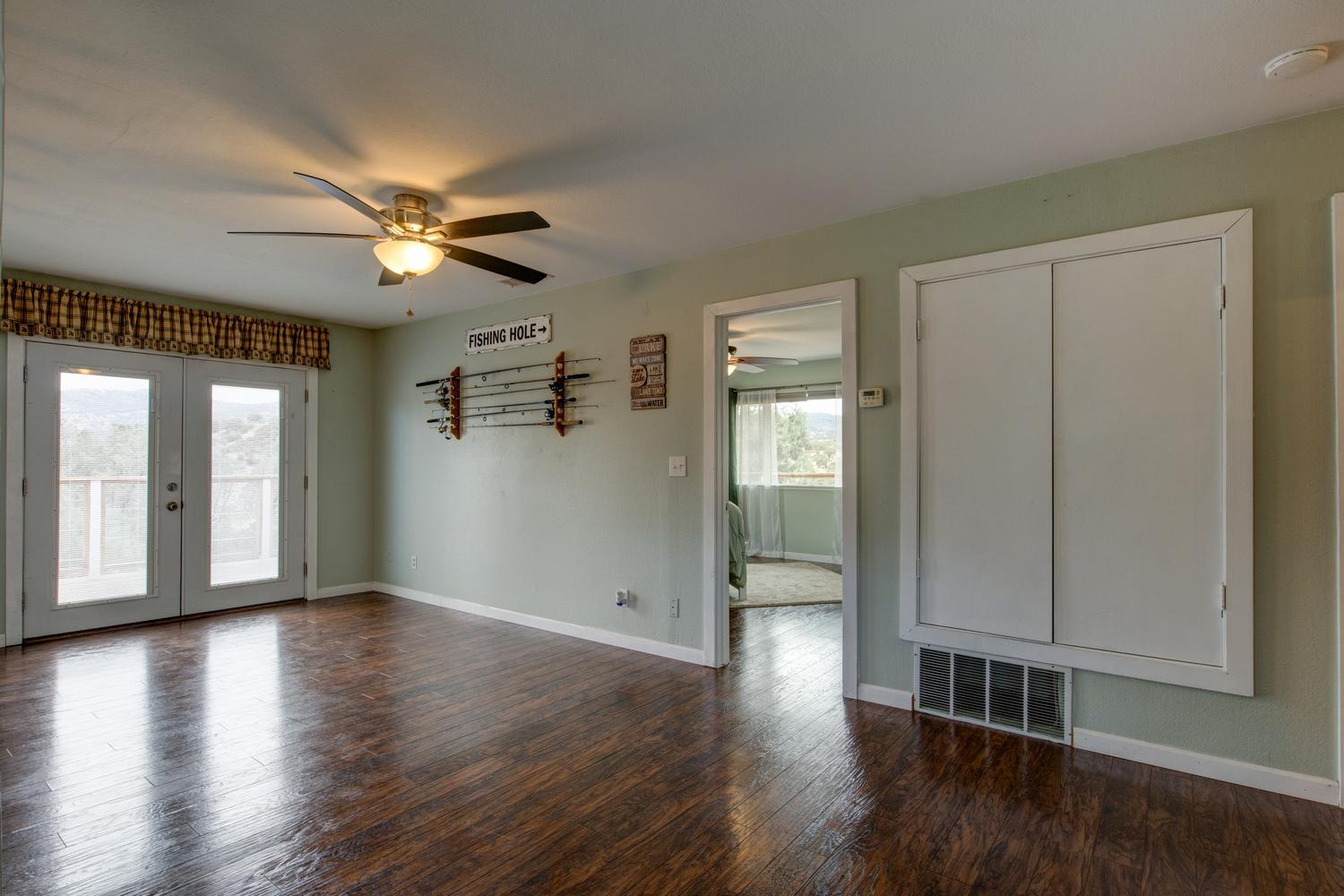 5887 Enramada Drive