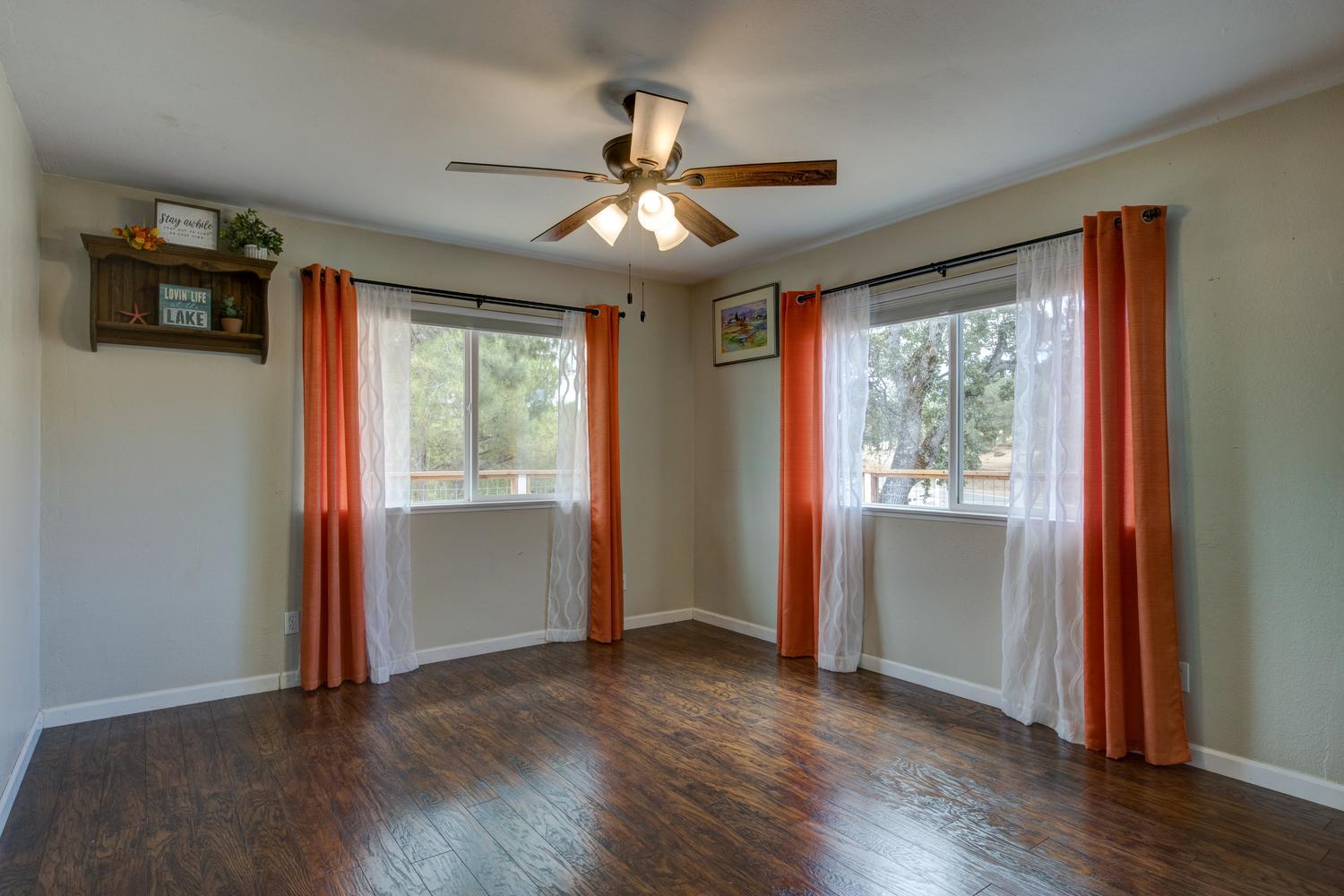 5887 Enramada Drive