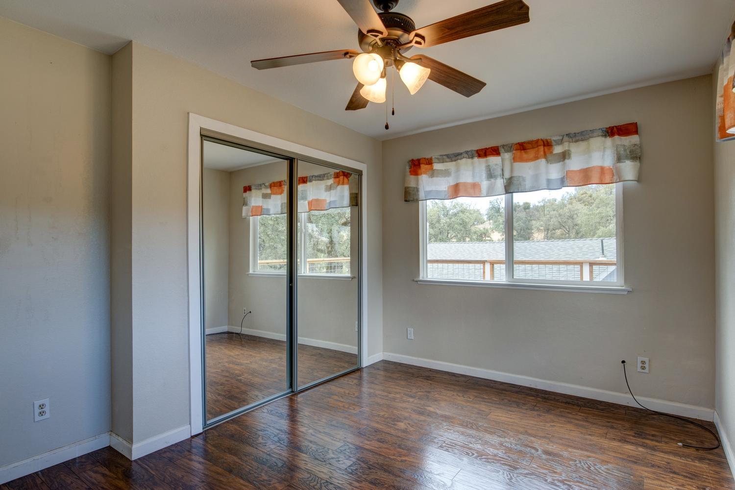 5887 Enramada Drive