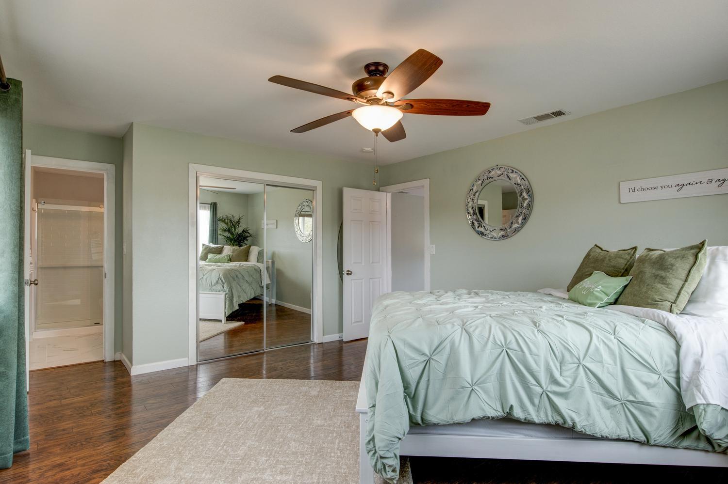 5887 Enramada Drive