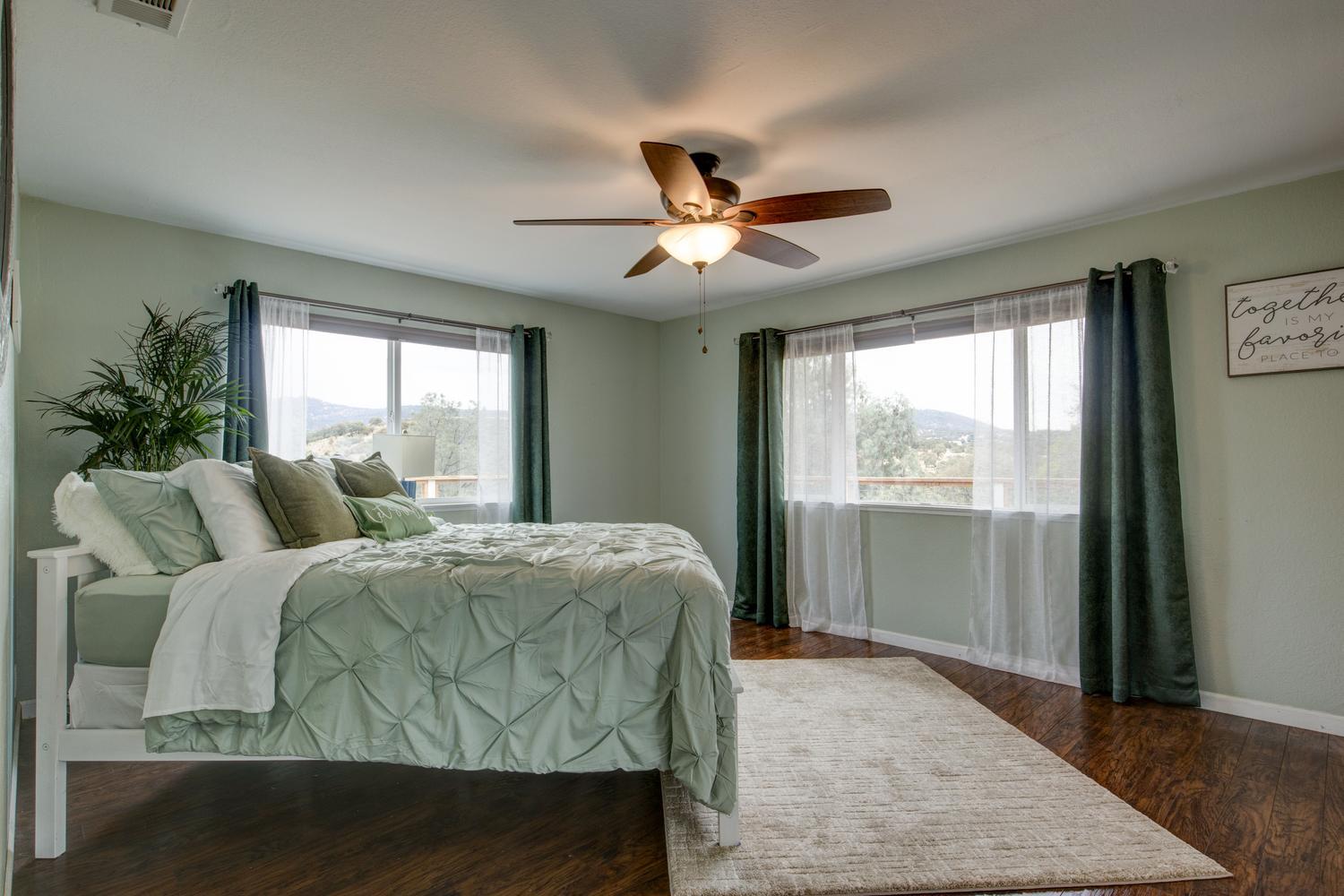 5887 Enramada Drive