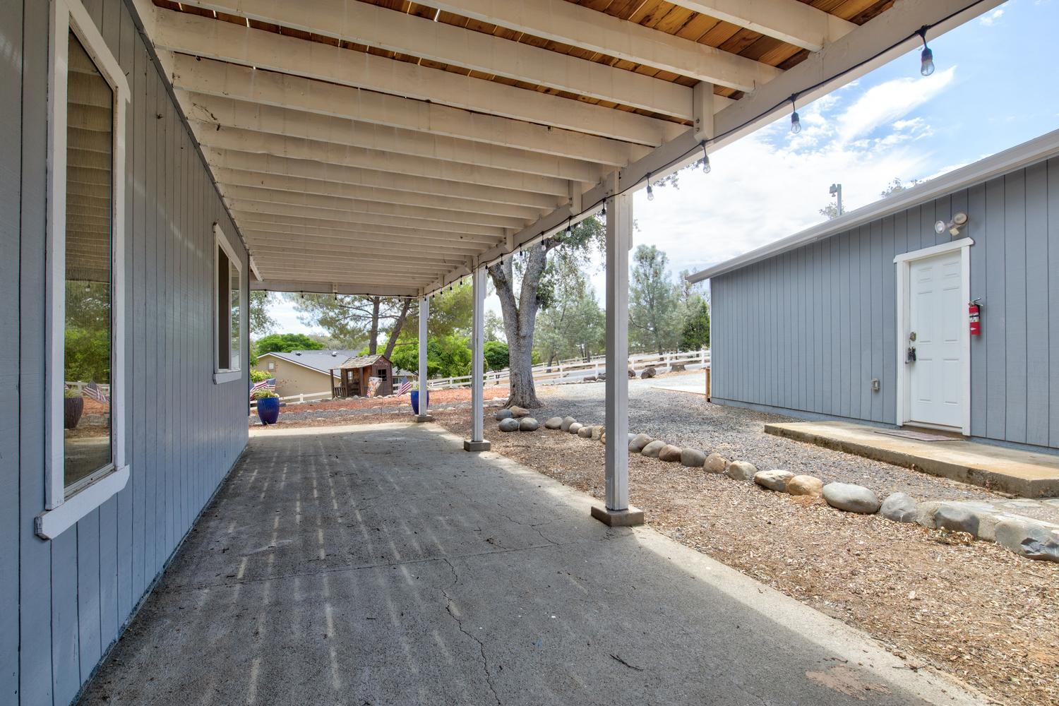 5887 Enramada Drive