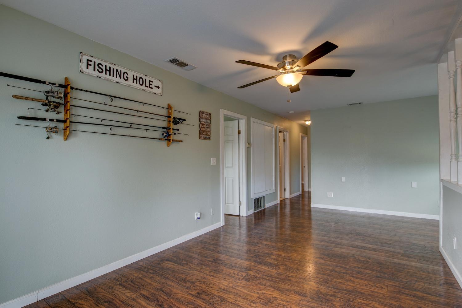 5887 Enramada Drive