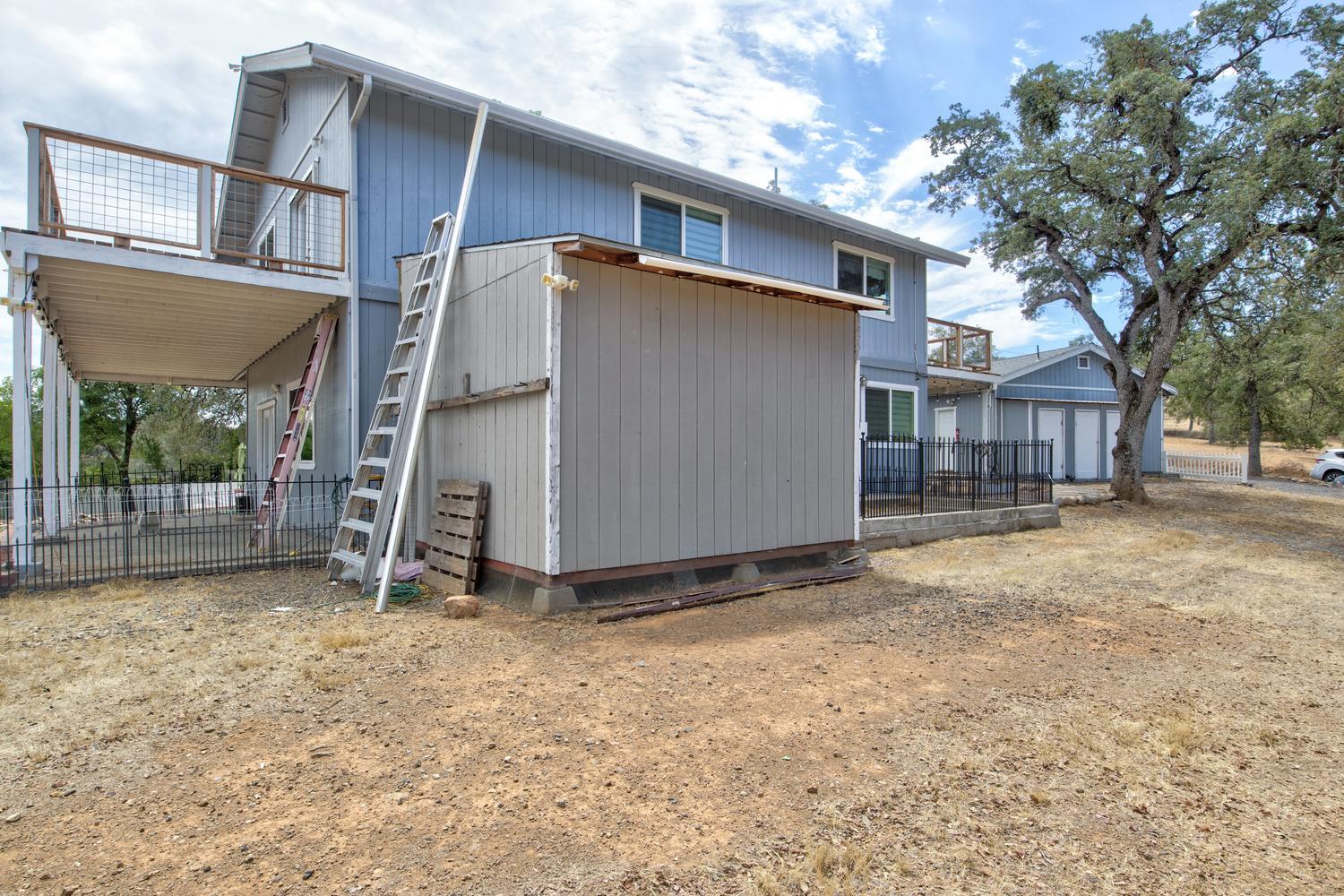 5887 Enramada Drive