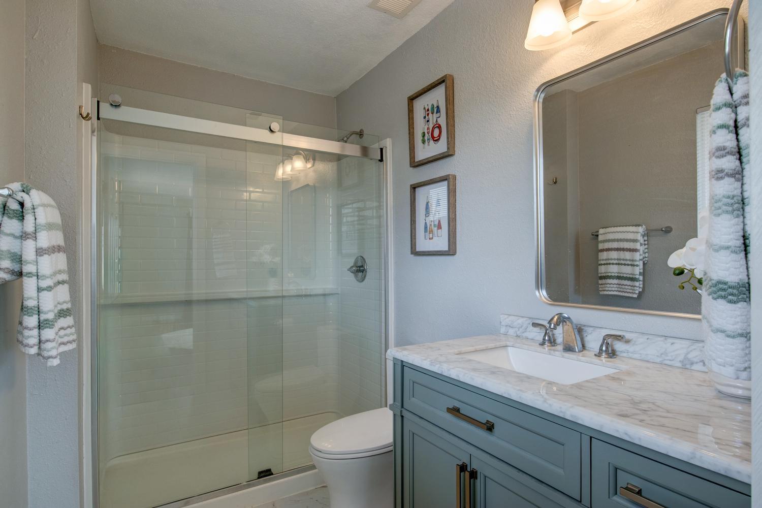5887 Enramada Drive