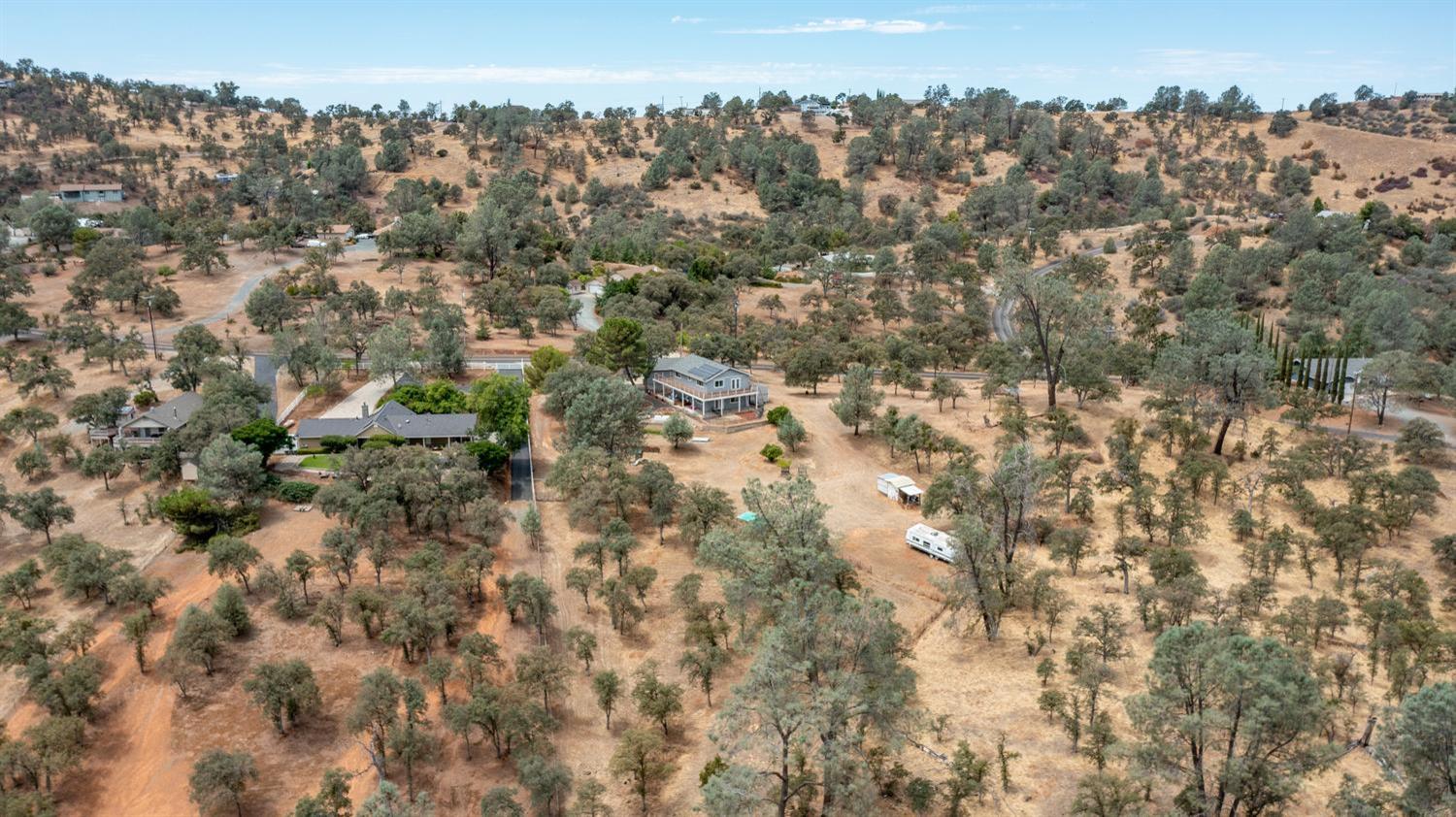 5887 Enramada Drive