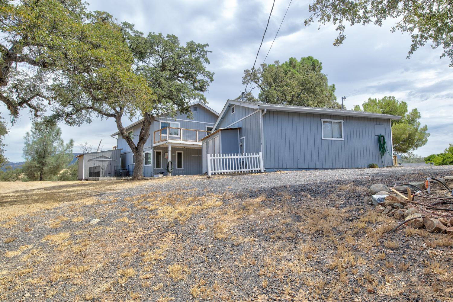 5887 Enramada Drive