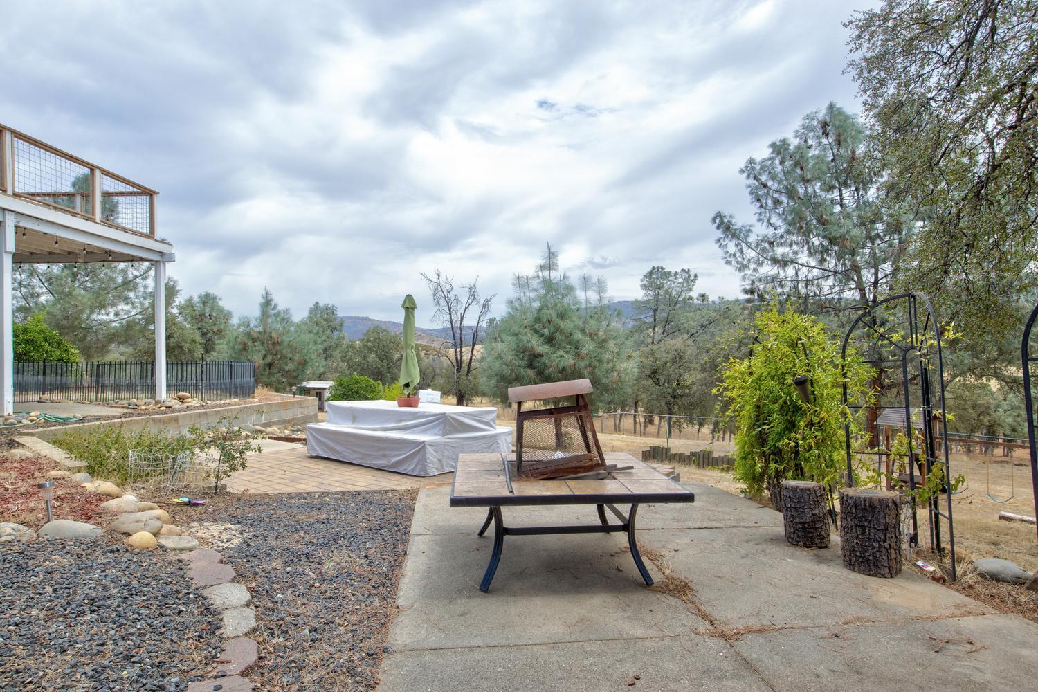 5887 Enramada Drive