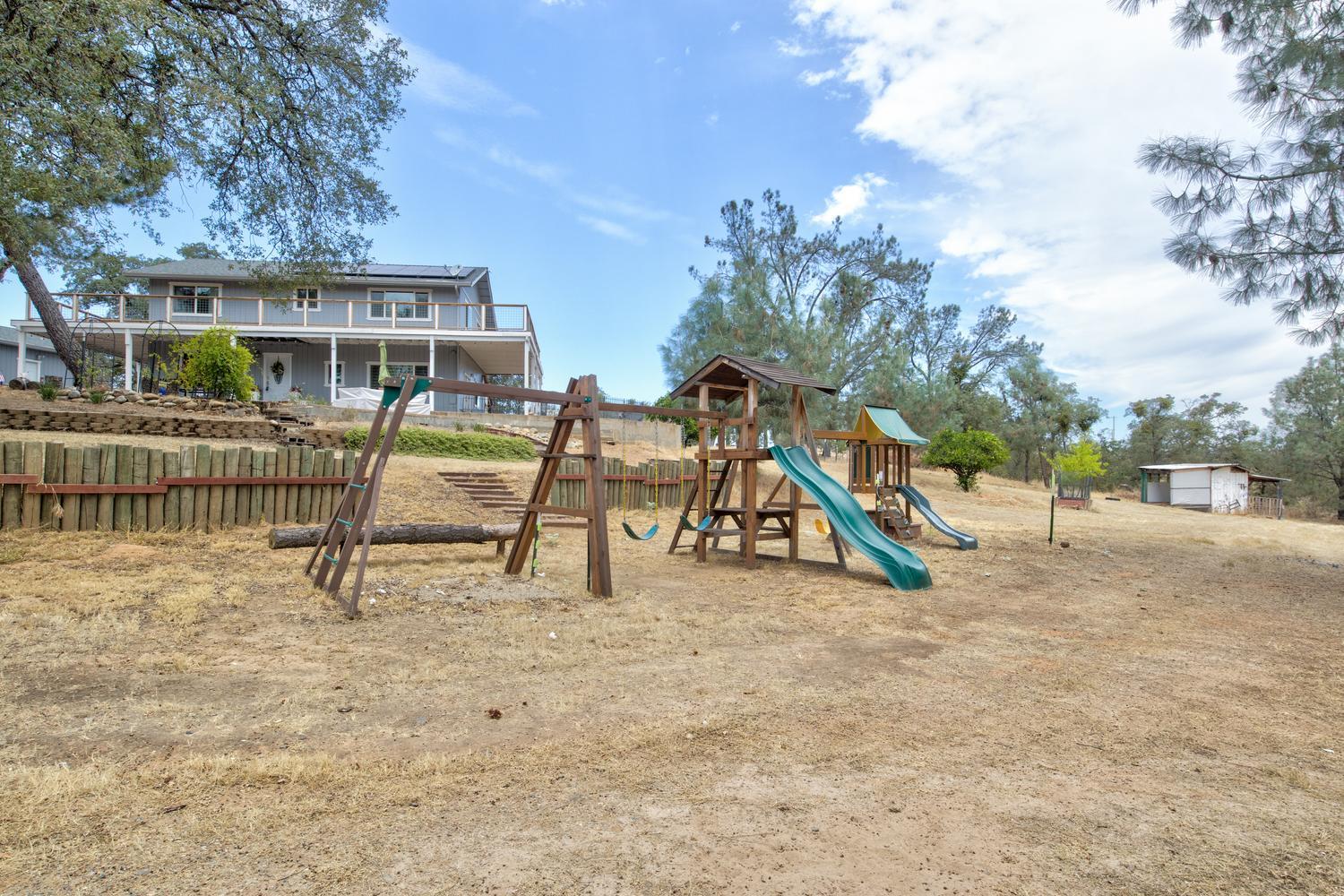 5887 Enramada Drive