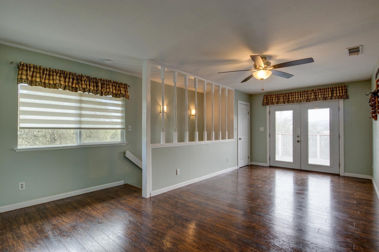 5887 Enramada Drive