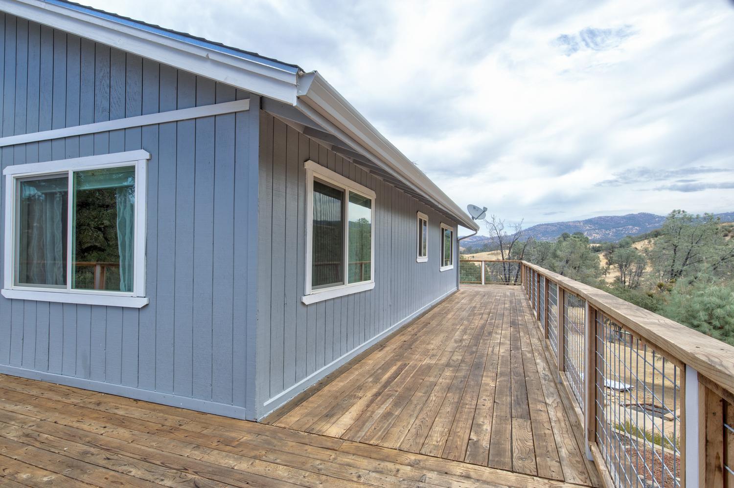 5887 Enramada Drive