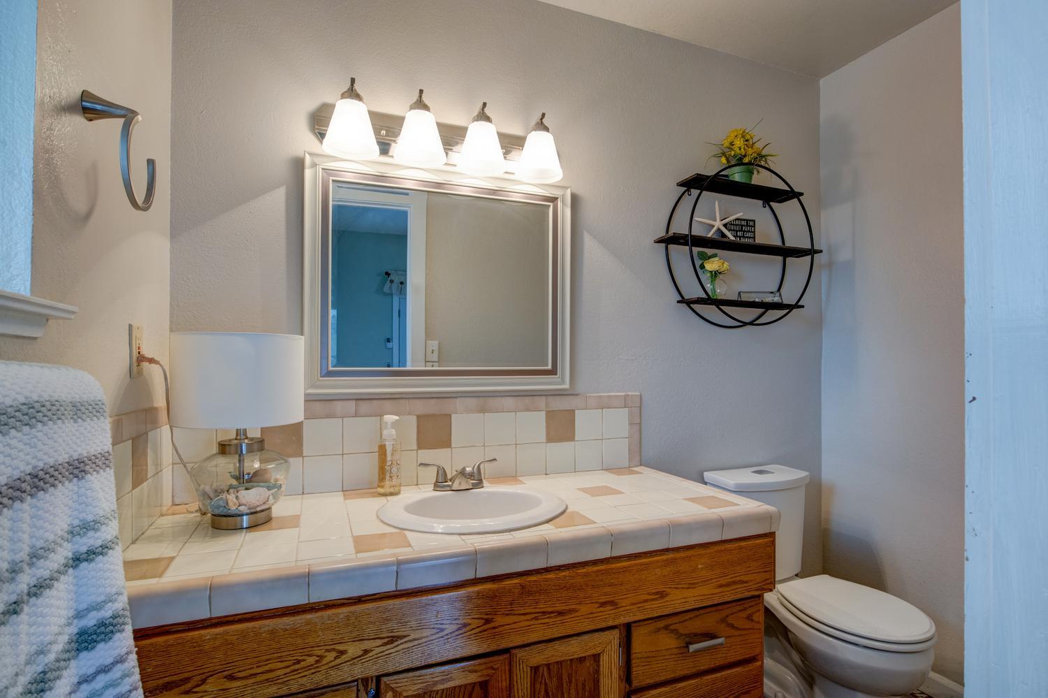 5887 Enramada Drive