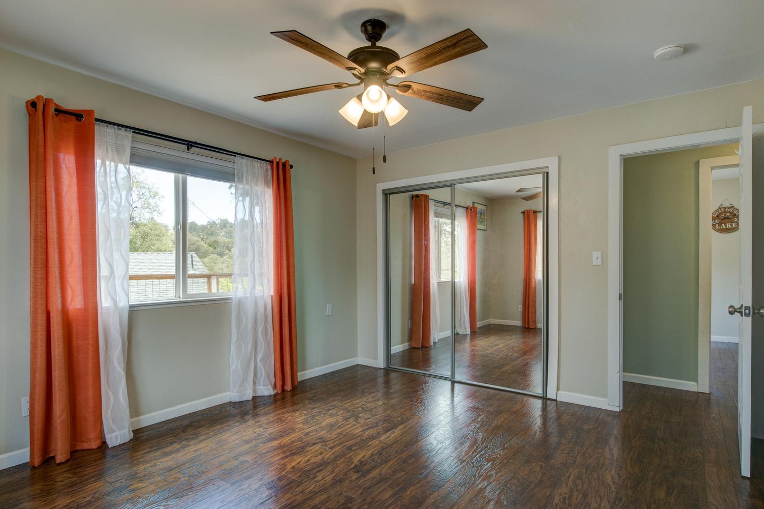 5887 Enramada Drive