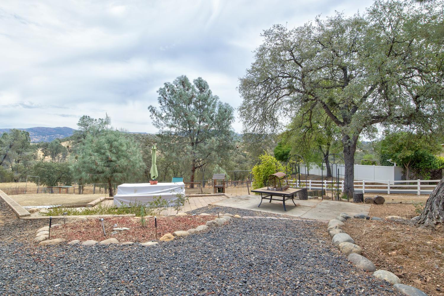 5887 Enramada Drive