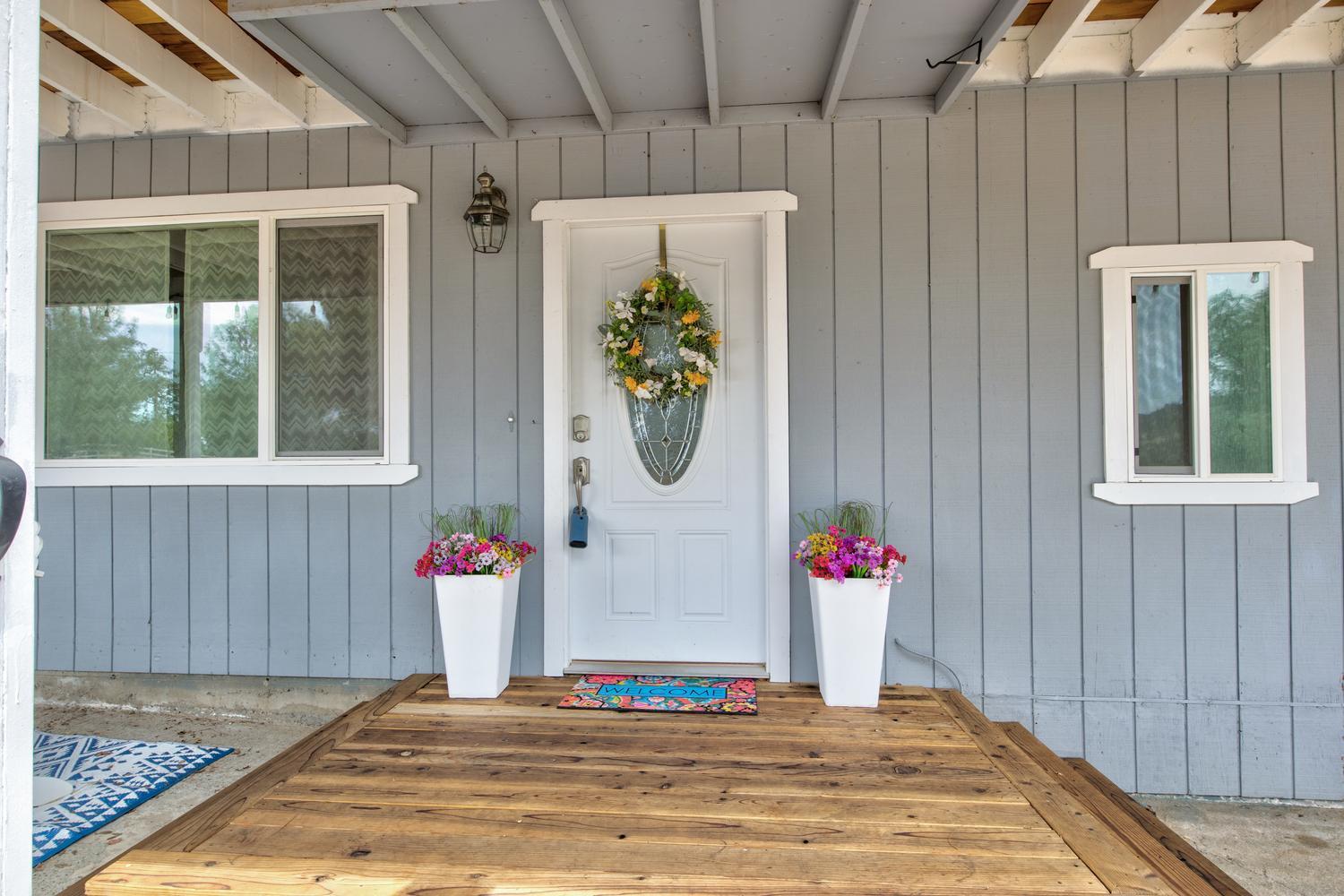 5887 Enramada Drive