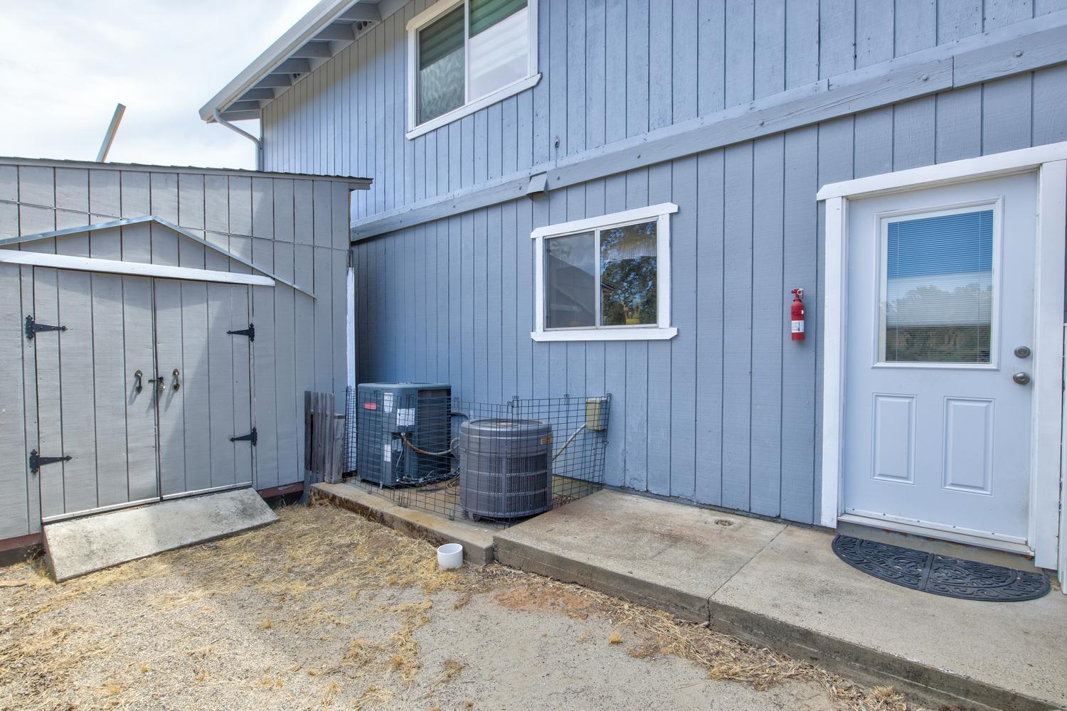 5887 Enramada Drive