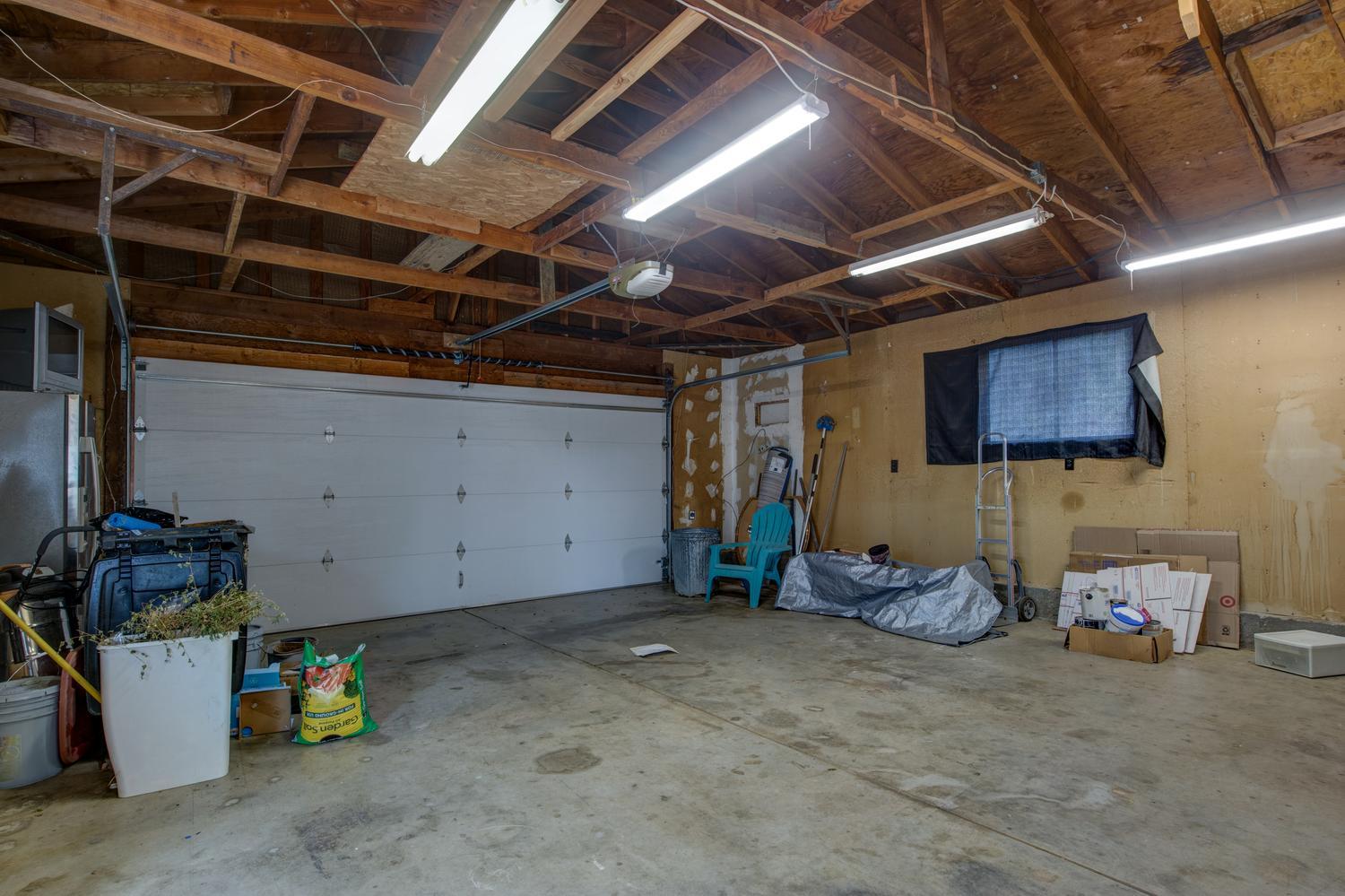 5887 Enramada Drive