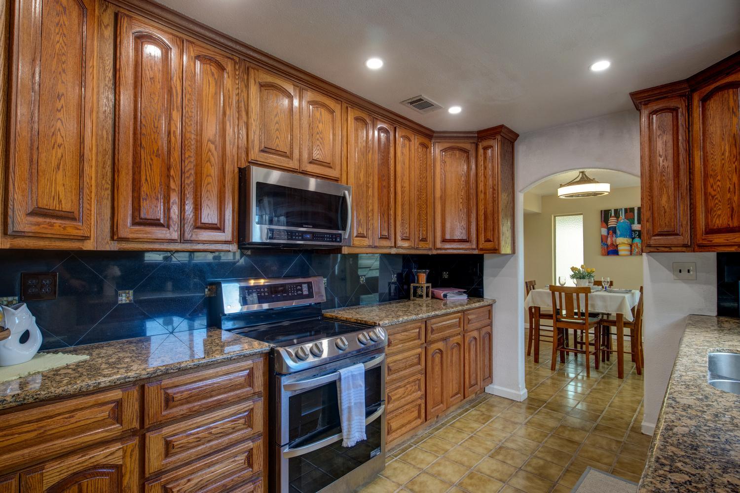 5887 Enramada Drive